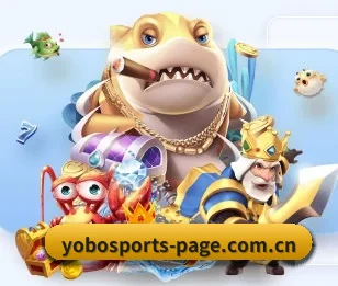 携手YOBO体育,共创美好明天