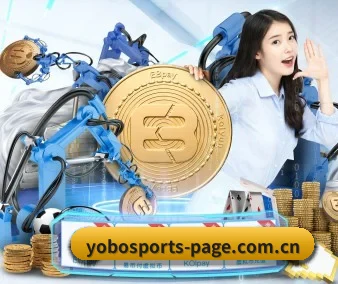 赛事版权扩容